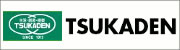 TSUKADEN