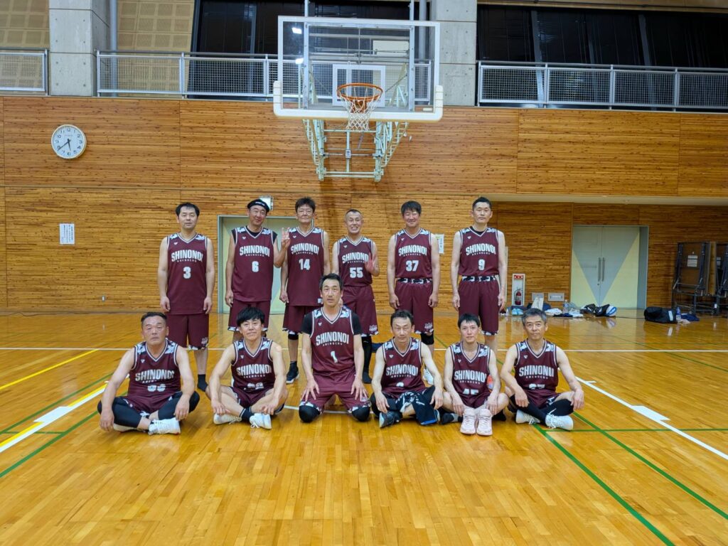 O-502位：ABENGERS